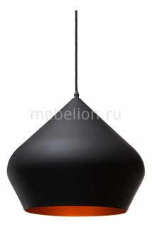 Подвесной светильник LOFT1845