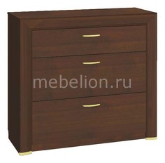 Комод Wiena 3S Анрекс
