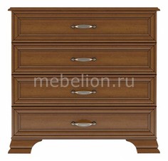 Комод Tiffany 4S Анрекс