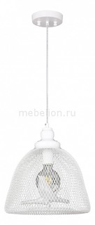 Подвесной светильник Gabbia 1753-1P Favourite