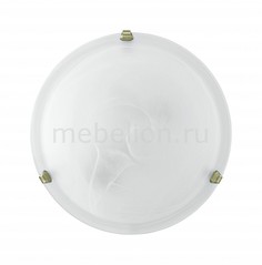 Накладной светильник Salome 7902 Eglo