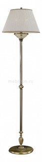 Торшер PN 6422/2 Reccagni Angelo