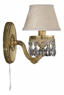 Бра A 6503/1 Reccagni Angelo