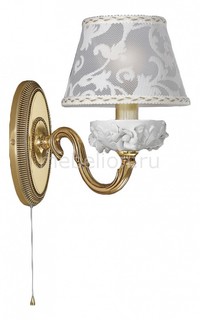 Бра A 9101/1 Reccagni Angelo