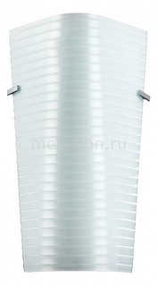 Накладной светильник Hill MOD608-01-W Maytoni
