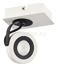 Спот Magnetar 1 ECO161-01-W Maytoni