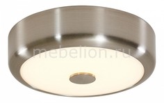 Накладной светильник Фостер-1 CL706111 Citilux