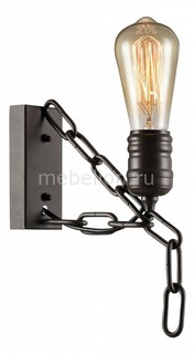 Бра Максвелл CL446311 Citilux