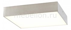 Накладной светильник Тао CL712K241 Citilux