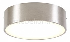 Накладной светильник Тао CL712R121 Citilux