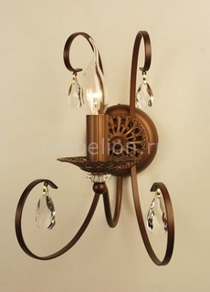 Бра Марлен CL411311 Citilux