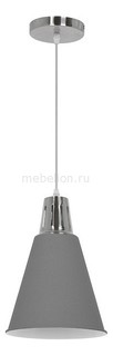 Подвесной светильник Tira 3348/1 Odeon Light