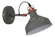 Бра Lurdi 3330/1W Odeon Light