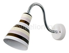 Бра Pika 3371/1W Odeon Light