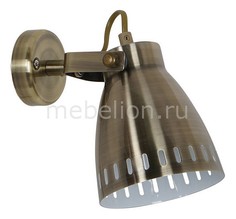 Бра Mestre 3336/1W Odeon Light
