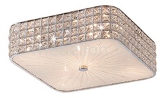 Накладной светильник Портал CL324261 Citilux