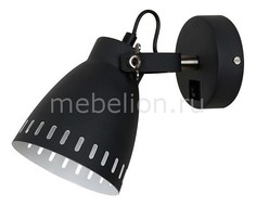 Бра Mestre 3334/1W Odeon Light