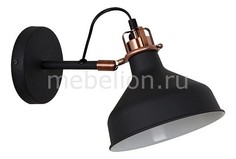 Бра Lurdi 3329/1W Odeon Light