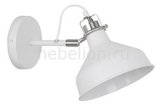 Бра Lurdi 3331/1W Odeon Light
