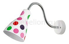 Бра Pika 2594/1W Odeon Light