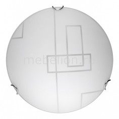 Накладной светильник Debora TL9540Y-00WH Top Light