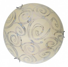 Накладной светильник Flora TL9600Y-00WH Top Light