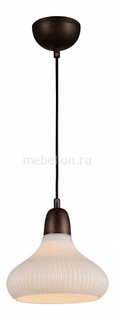 Подвесной светильник SL712.883.01 St Luce