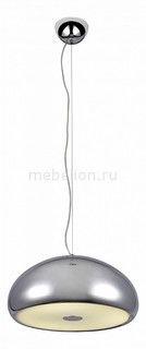 Подвесной светильник Glitter SL856.103.03 St Luce