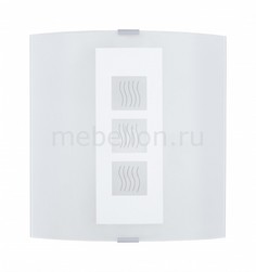 Накладной светильник Grafik 83133 Eglo