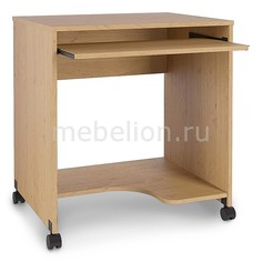 Стол компьютерный С 232 Компасс мебель