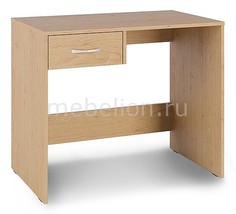 Стол письменный С 234 Компасс мебель