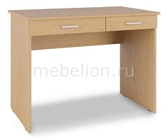 Стол письменный С 110 Компасс мебель