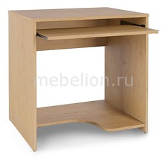 Стол компьютерный С 233 Компасс мебель