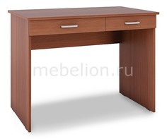 Стол письменный С 110 Компасс мебель