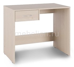 Стол письменный С 234 Компасс мебель