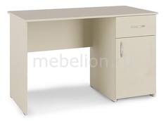 Стол письменный С 113 Компасс мебель