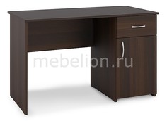 Стол письменный С 113 Компасс мебель