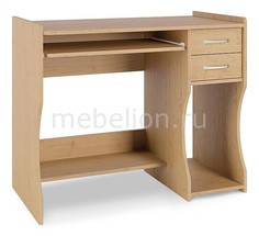 Стол компьютерный С 203 Компасс мебель