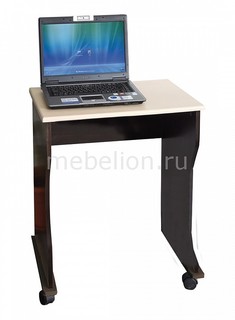 Стол офисный Костер-1 5210-01 Олимп мебель