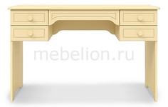 Стол письменный Соня СО-22 Компасс мебель