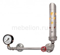 Бра 1482 LOFT1482W-2