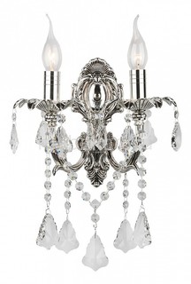 Бра Grosseto OML-77711-02 Omnilux