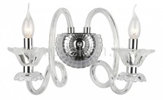 Бра OML-79501-02 Omnilux