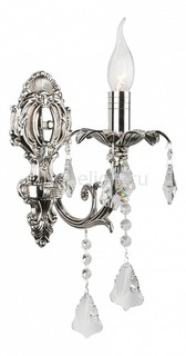 Бра Grosseto OML-77711-01 Omnilux