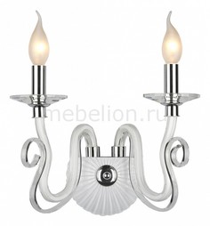 Бра OML-79401-02 Omnilux