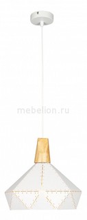 Подвесной светильник Amedea OML-90316-01 Omnilux