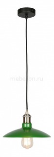 Подвесной светильник Fabrizia OML-90826-01 Omnilux