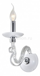 Бра Alvara OML-79301-01 Omnilux