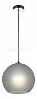 Подвесной светильник SL707.513.01 St Luce