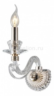Бра Ravenna OML-79201-01 Omnilux